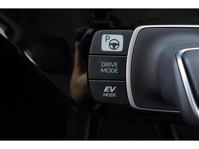 アクア Ｇ　ＶＳＣ　衝突軽減ブレーキ　メモリナビ　バックモニター　ＬＥＤ　クルーズコントロール　スマートキー　ＥＴＣ車載器　ＡＣ１００Ｖ　ドライブレコーダー　ナビ　パワーウィンドウ　イモビライザー　オートエアコン（9枚目）