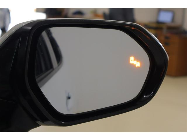 アクア Ｇ　ＶＳＣ　衝突軽減ブレーキ　メモリナビ　バックモニター　ＬＥＤ　クルーズコントロール　スマートキー　ＥＴＣ車載器　ＡＣ１００Ｖ　ドライブレコーダー　ナビ　パワーウィンドウ　イモビライザー　オートエアコン（13枚目）