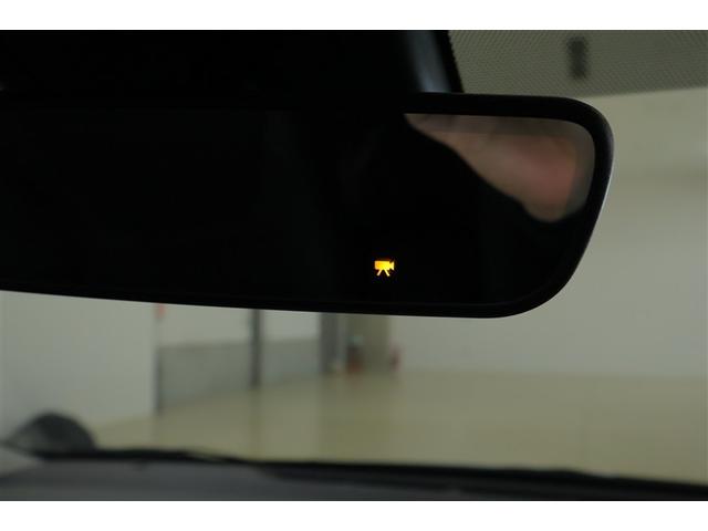 アクア Ｇ　ＶＳＣ　衝突軽減ブレーキ　メモリナビ　バックモニター　ＬＥＤ　クルーズコントロール　スマートキー　ＥＴＣ車載器　ＡＣ１００Ｖ　ドライブレコーダー　ナビ　パワーウィンドウ　イモビライザー　オートエアコン（14枚目）