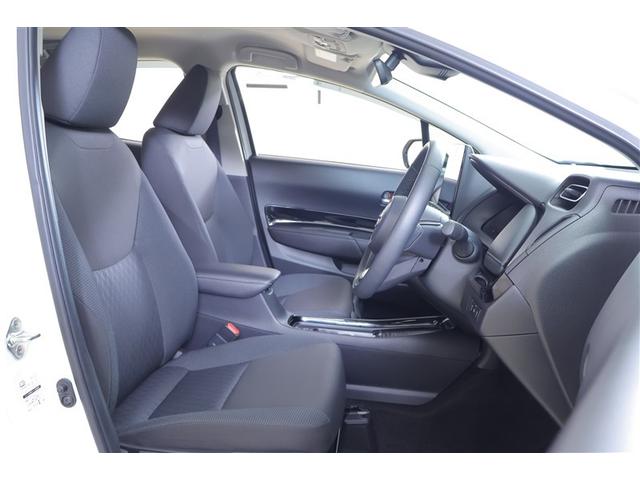 アクア Ｇ　ＶＳＣ　衝突軽減ブレーキ　メモリナビ　バックモニター　ＬＥＤ　クルーズコントロール　スマートキー　ＥＴＣ車載器　ＡＣ１００Ｖ　ドライブレコーダー　ナビ　パワーウィンドウ　イモビライザー　オートエアコン（15枚目）