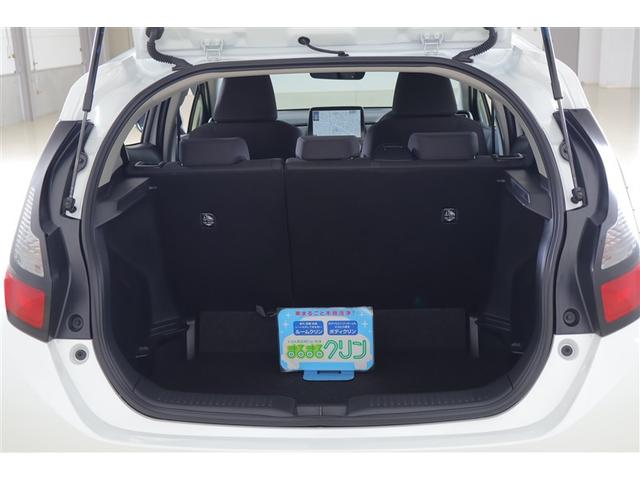 アクア Ｇ　ＶＳＣ　衝突軽減ブレーキ　メモリナビ　バックモニター　ＬＥＤ　クルーズコントロール　スマートキー　ＥＴＣ車載器　ＡＣ１００Ｖ　ドライブレコーダー　ナビ　パワーウィンドウ　イモビライザー　オートエアコン（18枚目）