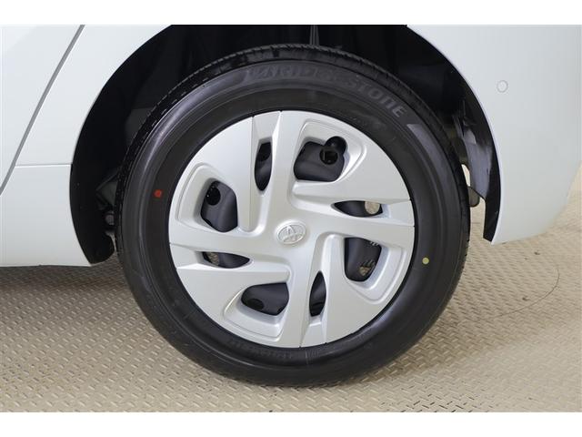 アクア Ｇ　ＶＳＣ　衝突軽減ブレーキ　メモリナビ　バックモニター　ＬＥＤ　クルーズコントロール　スマートキー　ＥＴＣ車載器　ＡＣ１００Ｖ　ドライブレコーダー　ナビ　パワーウィンドウ　イモビライザー　オートエアコン（19枚目）