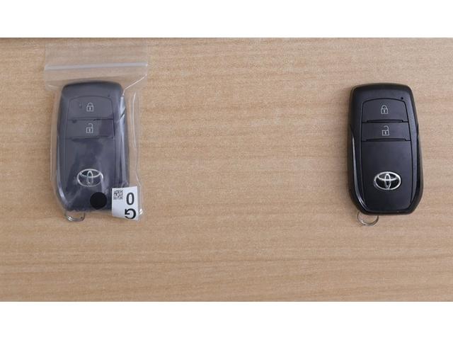 アクア Ｇ　ＶＳＣ　衝突軽減ブレーキ　メモリナビ　バックモニター　ＬＥＤ　クルーズコントロール　スマートキー　ＥＴＣ車載器　ＡＣ１００Ｖ　ドライブレコーダー　ナビ　パワーウィンドウ　イモビライザー　オートエアコン（21枚目）