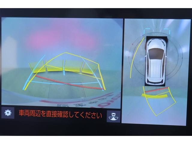 アクア Ｇ　ＶＳＣ　衝突軽減ブレーキ　メモリナビ　バックモニター　ＬＥＤ　クルーズコントロール　スマートキー　ＥＴＣ車載器　ＡＣ１００Ｖ　ドライブレコーダー　ナビ　パワーウィンドウ　イモビライザー　オートエアコン（23枚目）