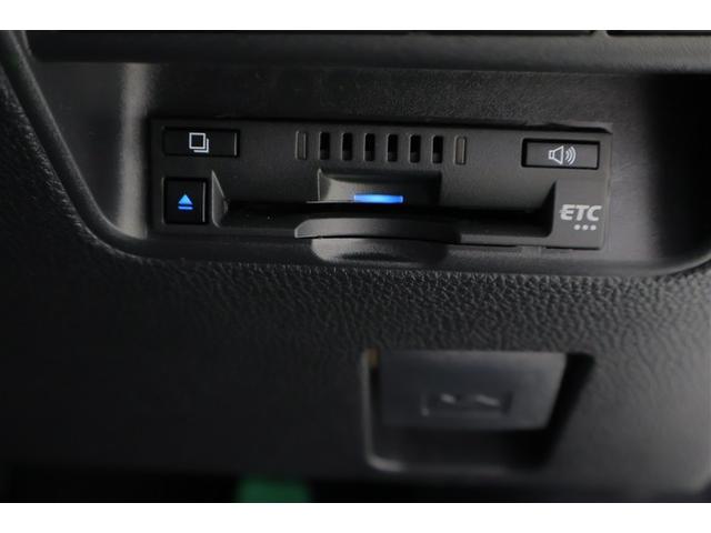 アクア Ｇ　ＶＳＣ　衝突軽減ブレーキ　メモリナビ　バックモニター　ＬＥＤ　クルーズコントロール　スマートキー　ＥＴＣ車載器　ＡＣ１００Ｖ　ドライブレコーダー　ナビ　パワーウィンドウ　イモビライザー　オートエアコン（26枚目）