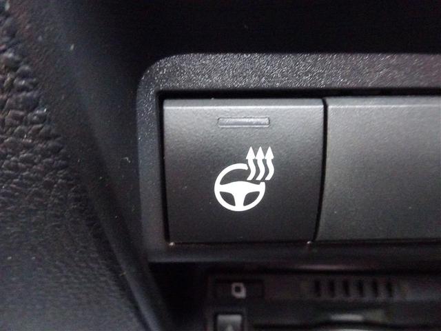 アクア Ｇ　ＶＳＣ　衝突軽減ブレーキ　メモリナビ　バックモニター　ＬＥＤ　クルーズコントロール　スマートキー　ＥＴＣ車載器　ＡＣ１００Ｖ　ドライブレコーダー　ナビ　パワーウィンドウ　イモビライザー　オートエアコン（27枚目）