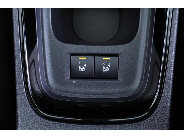 アクア Ｇ　ＶＳＣ　衝突軽減ブレーキ　メモリナビ　バックモニター　ＬＥＤ　クルーズコントロール　スマートキー　ＥＴＣ車載器　ＡＣ１００Ｖ　ドライブレコーダー　ナビ　パワーウィンドウ　イモビライザー　オートエアコン（28枚目）