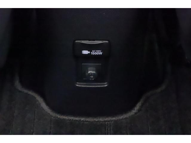 アクア Ｇ　ＶＳＣ　衝突軽減ブレーキ　メモリナビ　バックモニター　ＬＥＤ　クルーズコントロール　スマートキー　ＥＴＣ車載器　ＡＣ１００Ｖ　ドライブレコーダー　ナビ　パワーウィンドウ　イモビライザー　オートエアコン（29枚目）