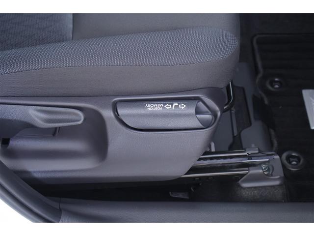 アクア Ｇ　ＶＳＣ　衝突軽減ブレーキ　メモリナビ　バックモニター　ＬＥＤ　クルーズコントロール　スマートキー　ＥＴＣ車載器　ＡＣ１００Ｖ　ドライブレコーダー　ナビ　パワーウィンドウ　イモビライザー　オートエアコン（30枚目）