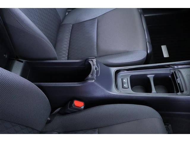 アクア Ｇ　ＶＳＣ　衝突軽減ブレーキ　メモリナビ　バックモニター　ＬＥＤ　クルーズコントロール　スマートキー　ＥＴＣ車載器　ＡＣ１００Ｖ　ドライブレコーダー　ナビ　パワーウィンドウ　イモビライザー　オートエアコン（31枚目）