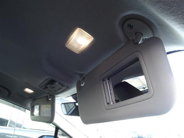 アクア Ｇ　ＶＳＣ　衝突軽減ブレーキ　メモリナビ　バックモニター　ＬＥＤ　クルーズコントロール　スマートキー　ＥＴＣ車載器　ＡＣ１００Ｖ　ドライブレコーダー　ナビ　パワーウィンドウ　イモビライザー　オートエアコン（35枚目）