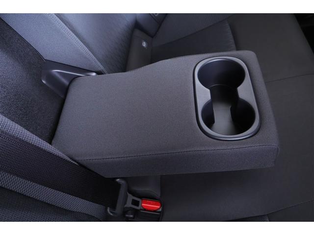 アクア Ｇ　ＶＳＣ　衝突軽減ブレーキ　メモリナビ　バックモニター　ＬＥＤ　クルーズコントロール　スマートキー　ＥＴＣ車載器　ＡＣ１００Ｖ　ドライブレコーダー　ナビ　パワーウィンドウ　イモビライザー　オートエアコン（36枚目）