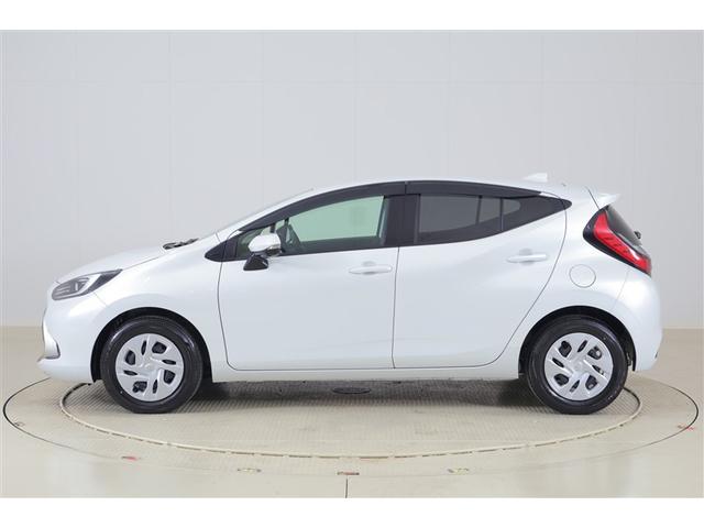 アクア Ｇ　ＶＳＣ　衝突軽減ブレーキ　メモリナビ　バックモニター　ＬＥＤ　クルーズコントロール　スマートキー　ＥＴＣ車載器　ＡＣ１００Ｖ　ドライブレコーダー　ナビ　パワーウィンドウ　イモビライザー　オートエアコン（38枚目）