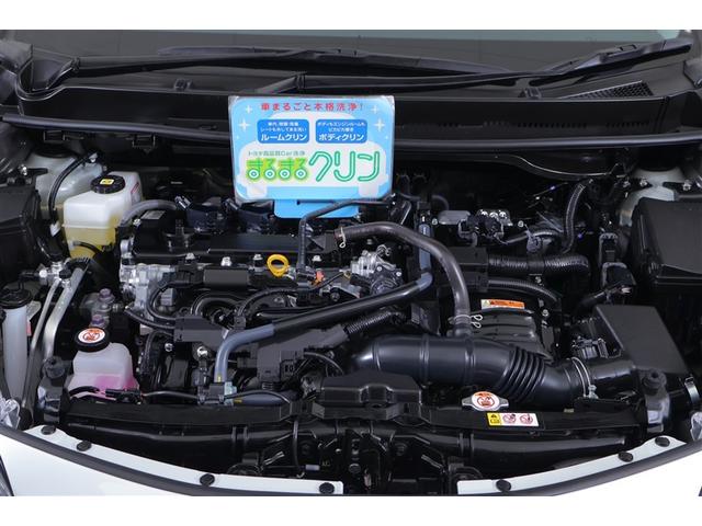 アクア Ｇ　ＶＳＣ　衝突軽減ブレーキ　メモリナビ　バックモニター　ＬＥＤ　クルーズコントロール　スマートキー　ＥＴＣ車載器　ＡＣ１００Ｖ　ドライブレコーダー　ナビ　パワーウィンドウ　イモビライザー　オートエアコン（40枚目）