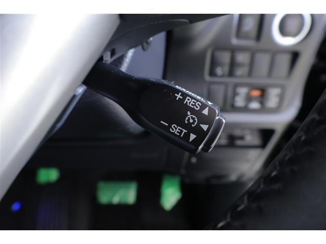 ヴォクシー ＺＳ　煌　１オーナー　セキュリティー　点検記録簿　スマートキー＆プッシュスタート　Ｗエアコン　ＬＥＤヘッド　４ＷＤ車　横滑り防止　バックモニター　オートエアコン　ナビＴＶ　アイドリングストップ　ＤＶＤ再生（11枚目）