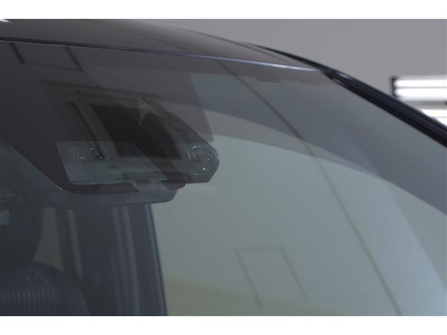 ヴォクシー ＺＳ　煌　１オーナー　セキュリティー　点検記録簿　スマートキー＆プッシュスタート　Ｗエアコン　ＬＥＤヘッド　４ＷＤ車　横滑り防止　バックモニター　オートエアコン　ナビＴＶ　アイドリングストップ　ＤＶＤ再生（13枚目）