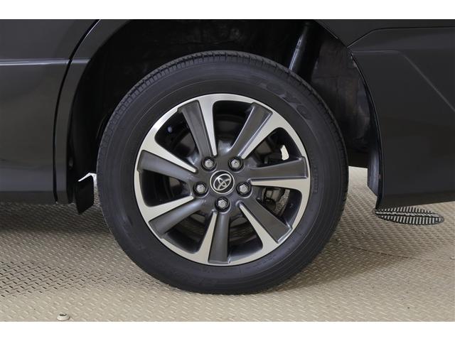 ヴォクシー ＺＳ　煌　１オーナー　セキュリティー　点検記録簿　スマートキー＆プッシュスタート　Ｗエアコン　ＬＥＤヘッド　４ＷＤ車　横滑り防止　バックモニター　オートエアコン　ナビＴＶ　アイドリングストップ　ＤＶＤ再生（19枚目）