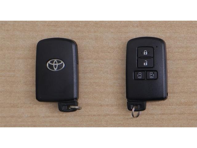 ヴォクシー ＺＳ　煌　１オーナー　セキュリティー　点検記録簿　スマートキー＆プッシュスタート　Ｗエアコン　ＬＥＤヘッド　４ＷＤ車　横滑り防止　バックモニター　オートエアコン　ナビＴＶ　アイドリングストップ　ＤＶＤ再生（21枚目）