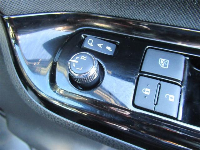 ヴォクシー ＺＳ　煌　１オーナー　セキュリティー　点検記録簿　スマートキー＆プッシュスタート　Ｗエアコン　ＬＥＤヘッド　４ＷＤ車　横滑り防止　バックモニター　オートエアコン　ナビＴＶ　アイドリングストップ　ＤＶＤ再生（25枚目）