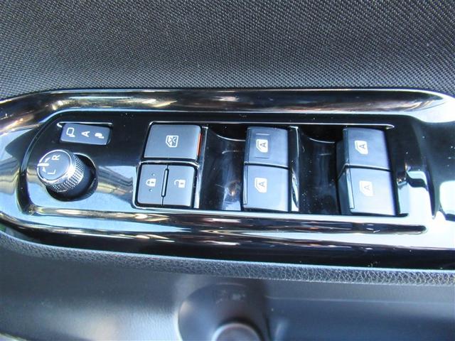 ヴォクシー ＺＳ　煌　１オーナー　セキュリティー　点検記録簿　スマートキー＆プッシュスタート　Ｗエアコン　ＬＥＤヘッド　４ＷＤ車　横滑り防止　バックモニター　オートエアコン　ナビＴＶ　アイドリングストップ　ＤＶＤ再生（26枚目）