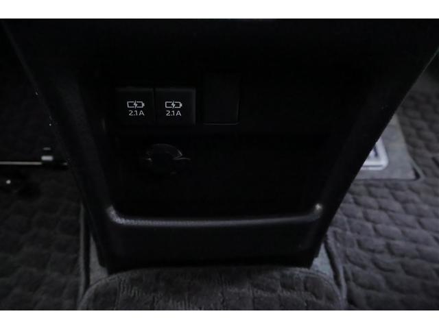 ヴォクシー ＺＳ　煌　１オーナー　セキュリティー　点検記録簿　スマートキー＆プッシュスタート　Ｗエアコン　ＬＥＤヘッド　４ＷＤ車　横滑り防止　バックモニター　オートエアコン　ナビＴＶ　アイドリングストップ　ＤＶＤ再生（28枚目）