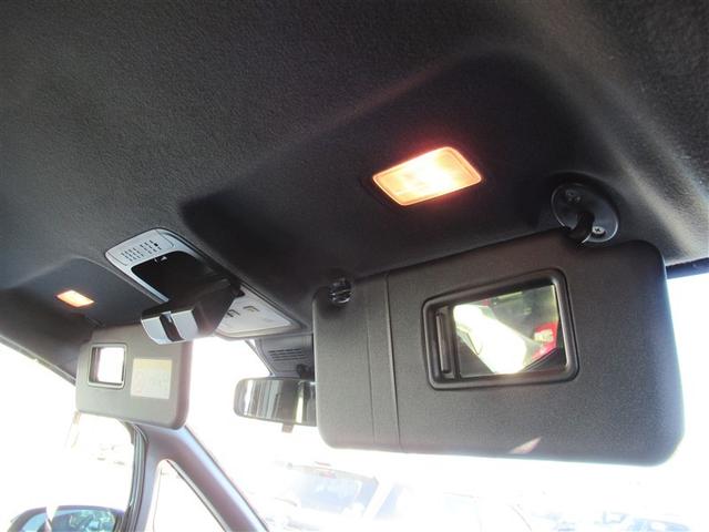 ヴォクシー ＺＳ　煌　１オーナー　セキュリティー　点検記録簿　スマートキー＆プッシュスタート　Ｗエアコン　ＬＥＤヘッド　４ＷＤ車　横滑り防止　バックモニター　オートエアコン　ナビＴＶ　アイドリングストップ　ＤＶＤ再生（30枚目）