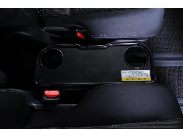 ヴォクシー ＺＳ　煌　１オーナー　セキュリティー　点検記録簿　スマートキー＆プッシュスタート　Ｗエアコン　ＬＥＤヘッド　４ＷＤ車　横滑り防止　バックモニター　オートエアコン　ナビＴＶ　アイドリングストップ　ＤＶＤ再生（33枚目）