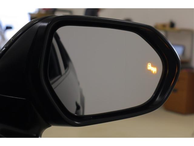 ヤリスクロス ハイブリッドZ クルーズC 横滑防止装置 リアカメラ LEDライト メモリーナビゲーション 点検記録簿 盗難防止装置 電動シート ドライブレコーダー AW キーレス スマートキー ABS ナビ 4WD ETC(13枚目)