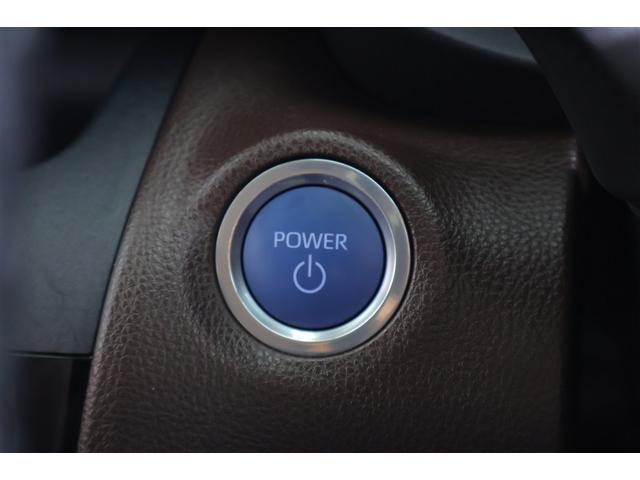 ヤリスクロス ハイブリッドZ クルーズC 横滑防止装置 リアカメラ LEDライト メモリーナビゲーション 点検記録簿 盗難防止装置 電動シート ドライブレコーダー AW キーレス スマートキー ABS ナビ 4WD ETC(21枚目)