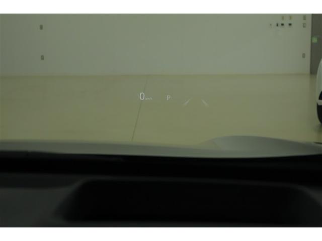 ヤリスクロス ハイブリッドZ クルーズC 横滑防止装置 リアカメラ LEDライト メモリーナビゲーション 点検記録簿 盗難防止装置 電動シート ドライブレコーダー AW キーレス スマートキー ABS ナビ 4WD ETC(23枚目)