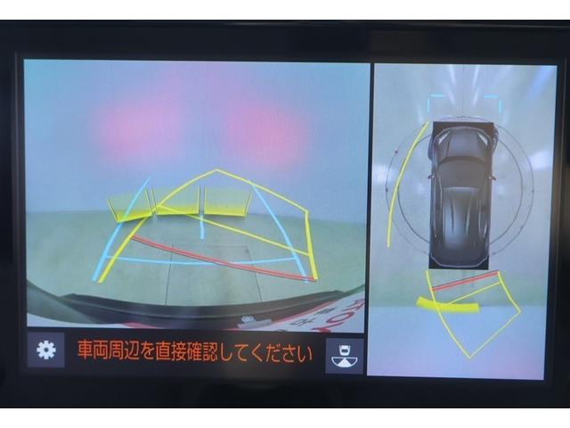 ヤリスクロス ハイブリッドZ クルーズC 横滑防止装置 リアカメラ LEDライト メモリーナビゲーション 点検記録簿 盗難防止装置 電動シート ドライブレコーダー AW キーレス スマートキー ABS ナビ 4WD ETC(24枚目)