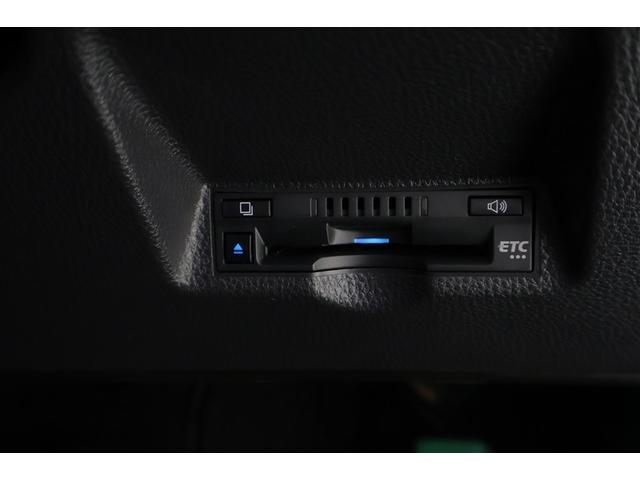 ヤリスクロス ハイブリッドZ クルーズC 横滑防止装置 リアカメラ LEDライト メモリーナビゲーション 点検記録簿 盗難防止装置 電動シート ドライブレコーダー AW キーレス スマートキー ABS ナビ 4WD ETC(27枚目)