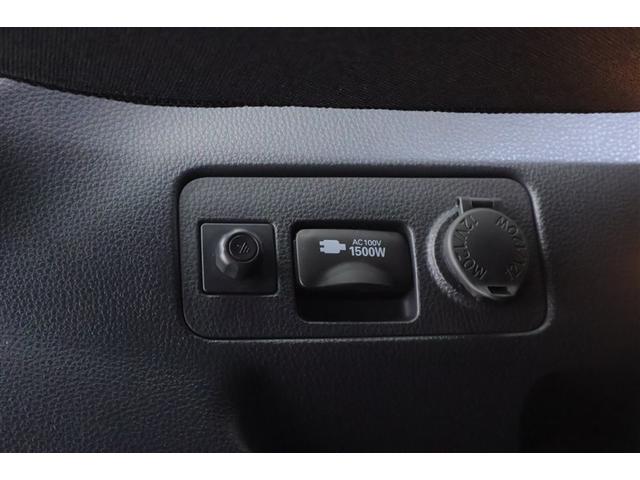 ヤリスクロス ハイブリッドZ クルーズC 横滑防止装置 リアカメラ LEDライト メモリーナビゲーション 点検記録簿 盗難防止装置 電動シート ドライブレコーダー AW キーレス スマートキー ABS ナビ 4WD ETC(28枚目)