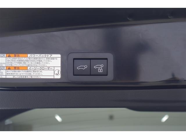 ヤリスクロス ハイブリッドZ クルーズC 横滑防止装置 リアカメラ LEDライト メモリーナビゲーション 点検記録簿 盗難防止装置 電動シート ドライブレコーダー AW キーレス スマートキー ABS ナビ 4WD ETC(30枚目)