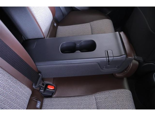 ヤリスクロス ハイブリッドZ クルーズC 横滑防止装置 リアカメラ LEDライト メモリーナビゲーション 点検記録簿 盗難防止装置 電動シート ドライブレコーダー AW キーレス スマートキー ABS ナビ 4WD ETC(36枚目)