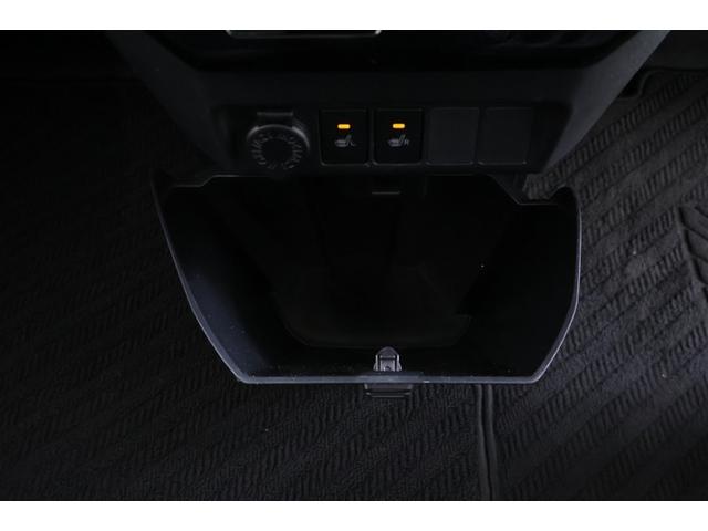 ルーミー カスタムG アイドリング 両側電動SD LEDヘット バックビューモニター 衝突回避ブレーキ TV 地デジ スマートキー クルーズコントロール 点検記録簿 ETC ドライブレコーダー 1オーナー オートエアコン(29枚目)