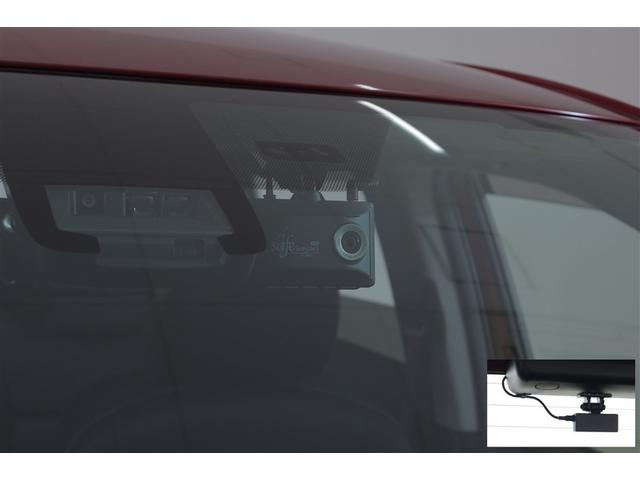 シエンタ Ｇ　セーフティーエディション　ＴＳＳ　両側電動ドア　ドライブレコーダー　オートエアコン　ウォークスルー　フルセグＴＶ　スマートキー　盗難防止装置　ＥＴＣ　ＤＶＤ　ワンオーナー車　アイドリングストップ　キーレス　３列シート　ＡＢＳ（12枚目）