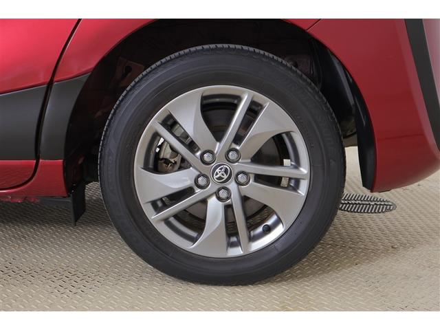 シエンタ Ｇ　セーフティーエディション　ＴＳＳ　両側電動ドア　ドライブレコーダー　オートエアコン　ウォークスルー　フルセグＴＶ　スマートキー　盗難防止装置　ＥＴＣ　ＤＶＤ　ワンオーナー車　アイドリングストップ　キーレス　３列シート　ＡＢＳ（19枚目）