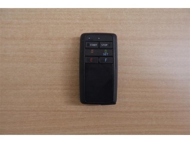 シエンタ Ｇ　セーフティーエディション　ＴＳＳ　両側電動ドア　ドライブレコーダー　オートエアコン　ウォークスルー　フルセグＴＶ　スマートキー　盗難防止装置　ＥＴＣ　ＤＶＤ　ワンオーナー車　アイドリングストップ　キーレス　３列シート　ＡＢＳ（21枚目）