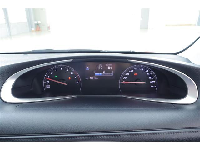 シエンタ Ｇ　セーフティーエディション　ＴＳＳ　両側電動ドア　ドライブレコーダー　オートエアコン　ウォークスルー　フルセグＴＶ　スマートキー　盗難防止装置　ＥＴＣ　ＤＶＤ　ワンオーナー車　アイドリングストップ　キーレス　３列シート　ＡＢＳ（23枚目）