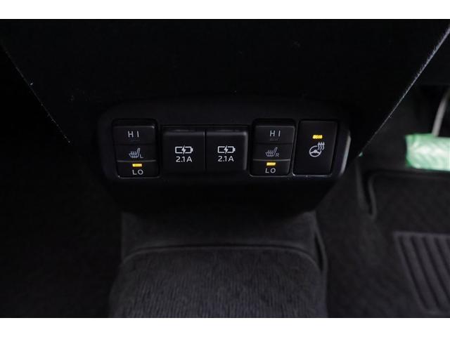 シエンタ Ｇ　セーフティーエディション　ＴＳＳ　両側電動ドア　ドライブレコーダー　オートエアコン　ウォークスルー　フルセグＴＶ　スマートキー　盗難防止装置　ＥＴＣ　ＤＶＤ　ワンオーナー車　アイドリングストップ　キーレス　３列シート　ＡＢＳ（26枚目）