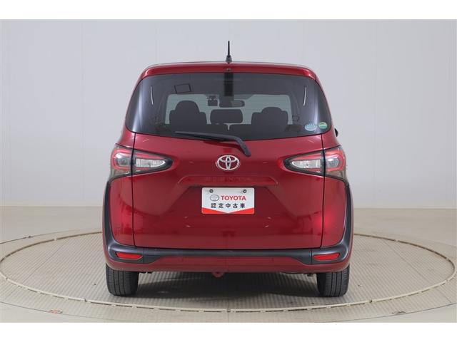 シエンタ Ｇ　セーフティーエディション　ＴＳＳ　両側電動ドア　ドライブレコーダー　オートエアコン　ウォークスルー　フルセグＴＶ　スマートキー　盗難防止装置　ＥＴＣ　ＤＶＤ　ワンオーナー車　アイドリングストップ　キーレス　３列シート　ＡＢＳ（32枚目）