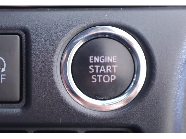 ヴォクシー ＺＳ　煌ＩＩ　スマートキー・プッシュスタート　バックガイドモニター　セキュリティアラーム　両側パワスラドア　１オーナー　ＥＴＣ車載器　地デジテレビ　記録簿付き　ＶＳＣ　ＬＥＤライト　助手席エアバック　ＡＣ　パワステ（22枚目）