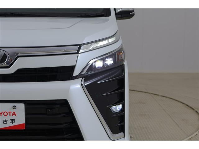 ヴォクシー ＺＳ　煌ＩＩ　スマートキー・プッシュスタート　バックガイドモニター　セキュリティアラーム　両側パワスラドア　１オーナー　ＥＴＣ車載器　地デジテレビ　記録簿付き　ＶＳＣ　ＬＥＤライト　助手席エアバック　ＡＣ　パワステ（37枚目）