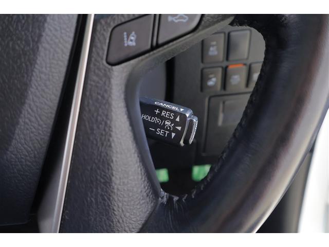 ヴェルファイアハイブリッド ＺＲ　Ｇエディション　地上デジタル　ミュージックプレイヤー接続可　横滑り防止機能　１００Ｖ　ＬＥＤ　ドラレコ付き　記録簿付　ナビ＆ＴＶ　Ｗエアコン　スマキー　メモリーナビ　電動シート　盗難防止装置　３列シート　ＤＶＤ再生（12枚目）