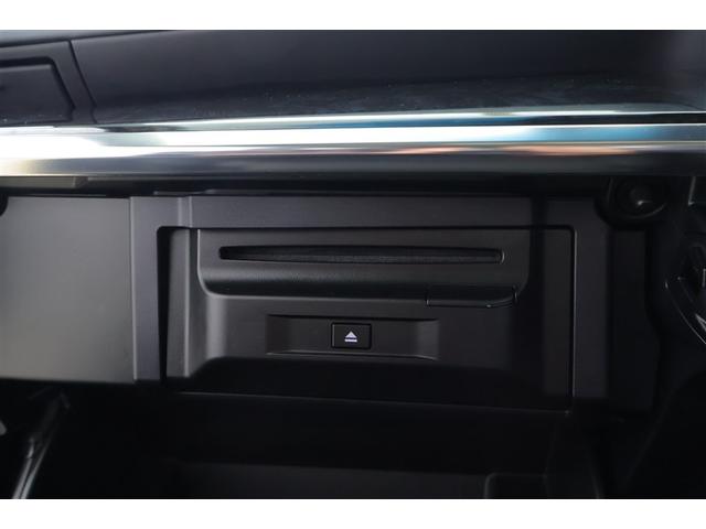 ヴェルファイアハイブリッド ＺＲ　Ｇエディション　地上デジタル　ミュージックプレイヤー接続可　横滑り防止機能　１００Ｖ　ＬＥＤ　ドラレコ付き　記録簿付　ナビ＆ＴＶ　Ｗエアコン　スマキー　メモリーナビ　電動シート　盗難防止装置　３列シート　ＤＶＤ再生（24枚目）