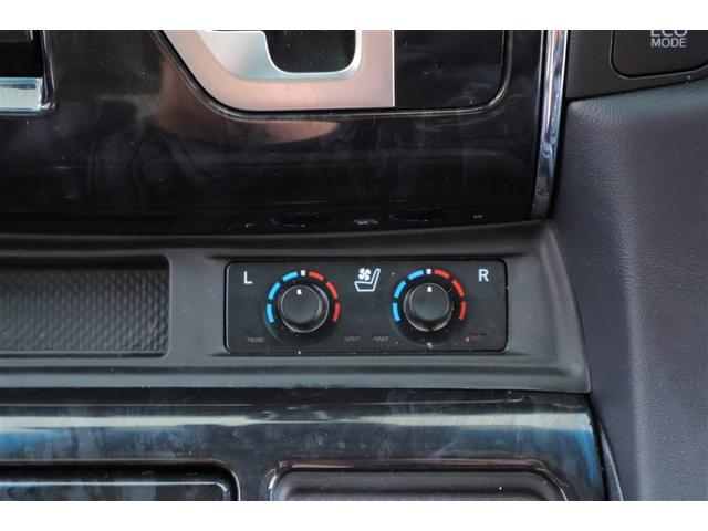 ヴェルファイアハイブリッド ＺＲ　Ｇエディション　地上デジタル　ミュージックプレイヤー接続可　横滑り防止機能　１００Ｖ　ＬＥＤ　ドラレコ付き　記録簿付　ナビ＆ＴＶ　Ｗエアコン　スマキー　メモリーナビ　電動シート　盗難防止装置　３列シート　ＤＶＤ再生（32枚目）