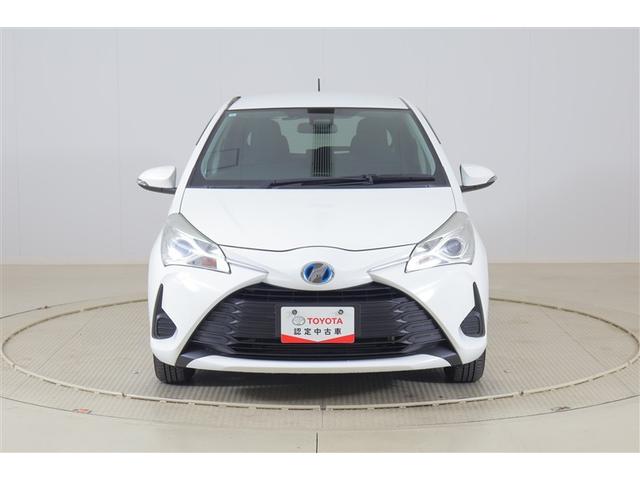 ���Ђł́A���w����̃A�t�^�[�T�[�r�X���p�����Ă��񋟂ł���u�Q�n�E��ʁE�Ȗ؁E���E�����E�_�ސ�E��t�E�V���E����E�R���v�̂��q�l�ւ̔̔��Ɍ��肳���Ă��������Ă���܂��B