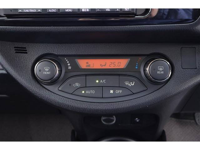 �I�[�g�G�A�R�����̗p���Ă��܂��B�G�A�R���͉��x�ݒ肪�O�D�T�x���݂Őݒ肪�o���܂��̂ŁA���K�Ȏԓ���Ԃ������ł��܂��I