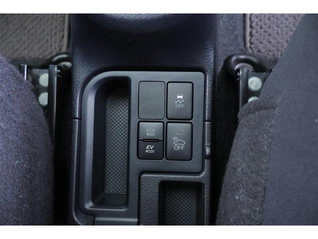 �d�u�h���C�u���[�h�ŁA�G���W������r�C�K�X���C�ɂ��邱�ƂȂ�����܂��B�����E�[��≮���̒��ԏ�Ȃǂŏd�󂵂܂����